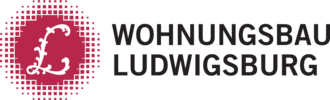 Wohnungsbau Ludwigsburg